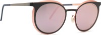 Blackfin Sunset Reef BF829 888 51