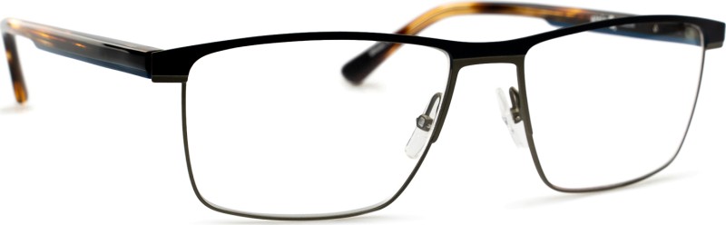 Etnia Brno Blhv 60 
Etnia Brno Blhv 60