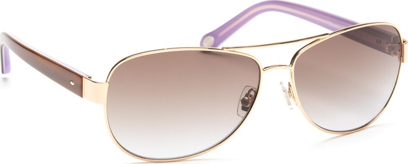 Fossil FOS2004/S H0R LW 58
Fossil FOS2004/S H0R LW 58