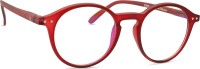 Izipizi Screen #D Red Mars