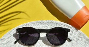 Proč je nošení slunečních brýlí důležitější, než si myslíte?