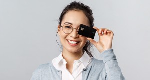Jak najít tu správnou velikost brýlí
