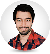 Tomáš