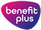 Benefit Plus