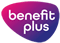 Benefit Plus