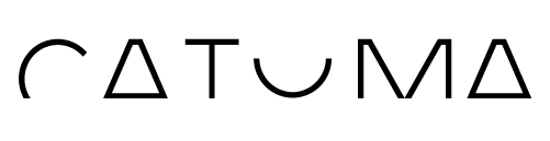 Catuma