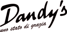 Dandys