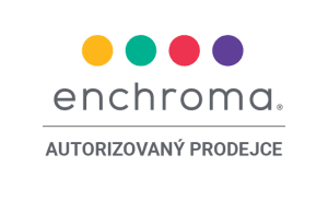 Enchroma