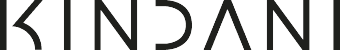 Kindani