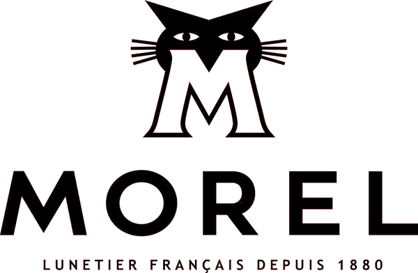 Morel