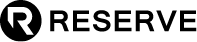 Reserve