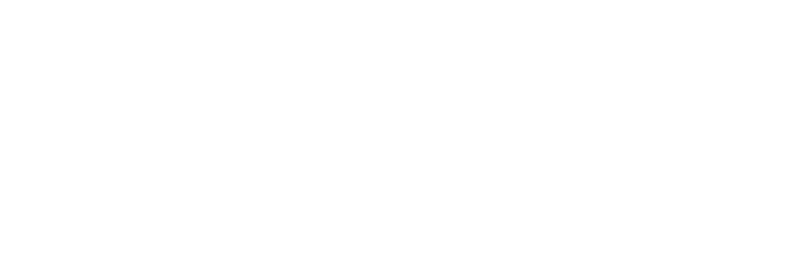Sodexo