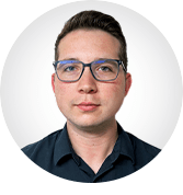 Ivo