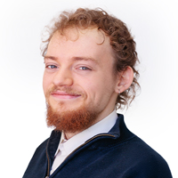 Jakub