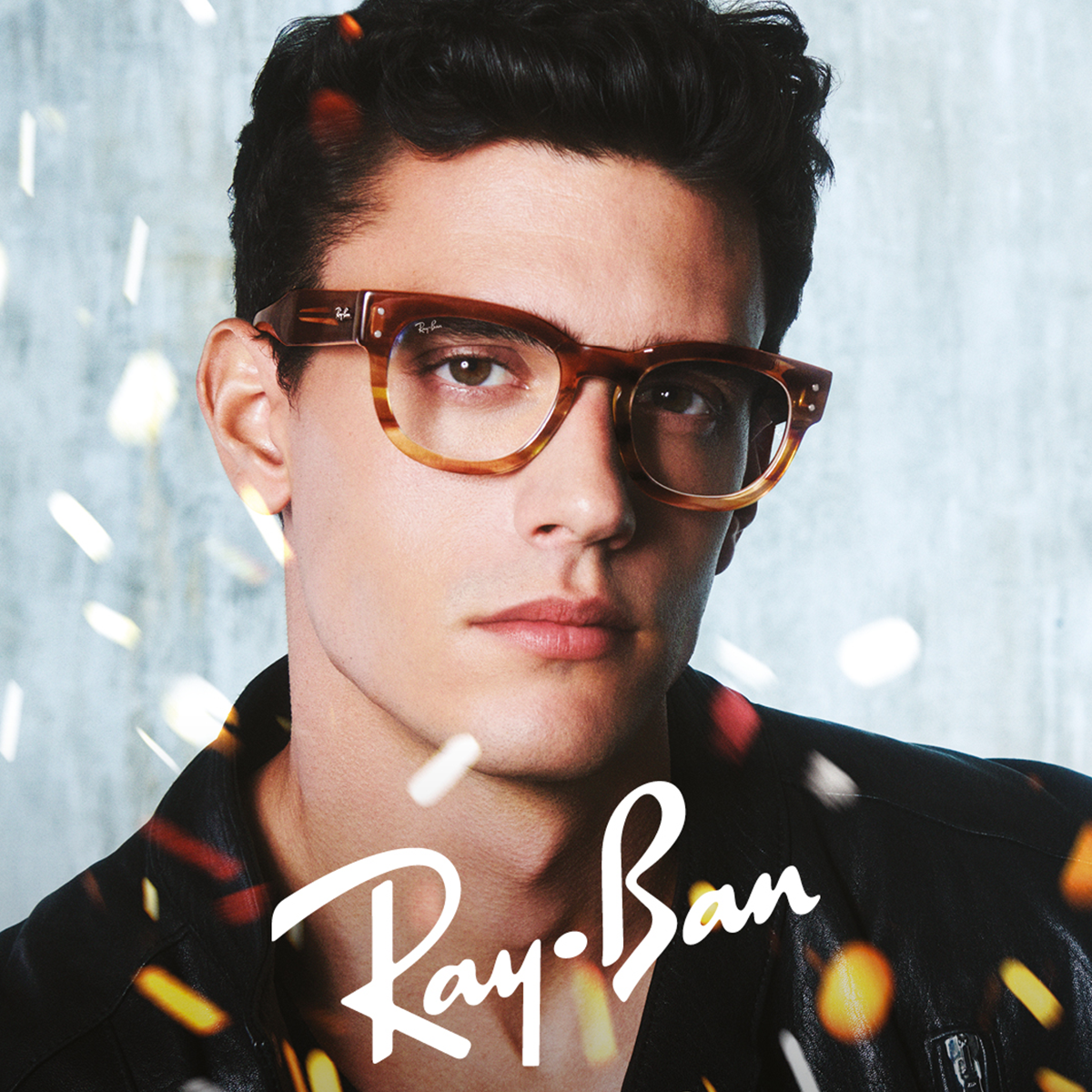 Ray-Ban