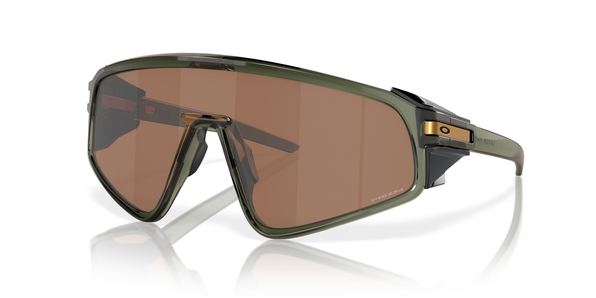 Ray-Ban