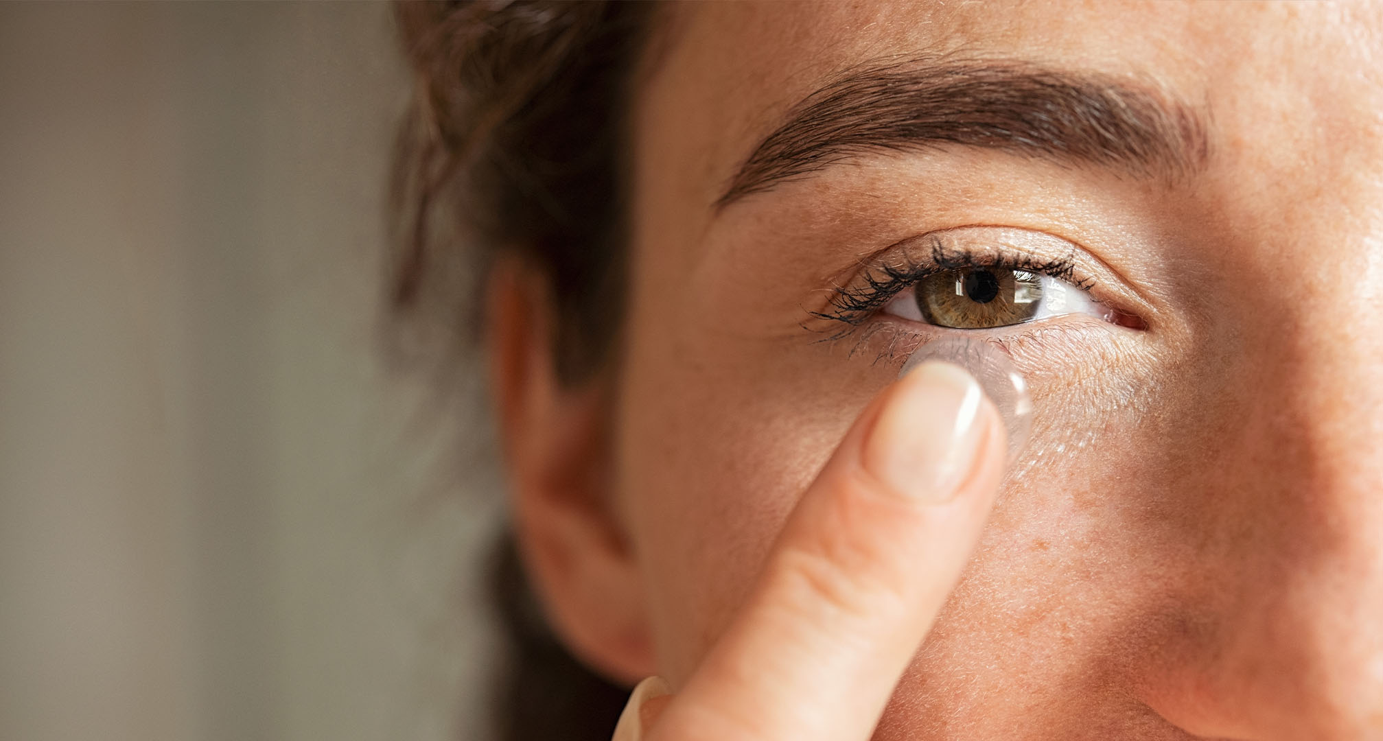 7-reasons-you-do-not-see-well-with-contact-lenses-2