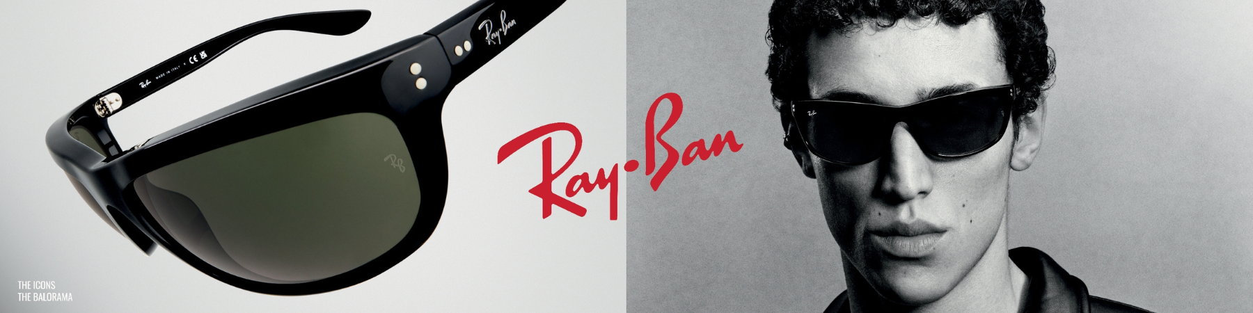Ray-Ban