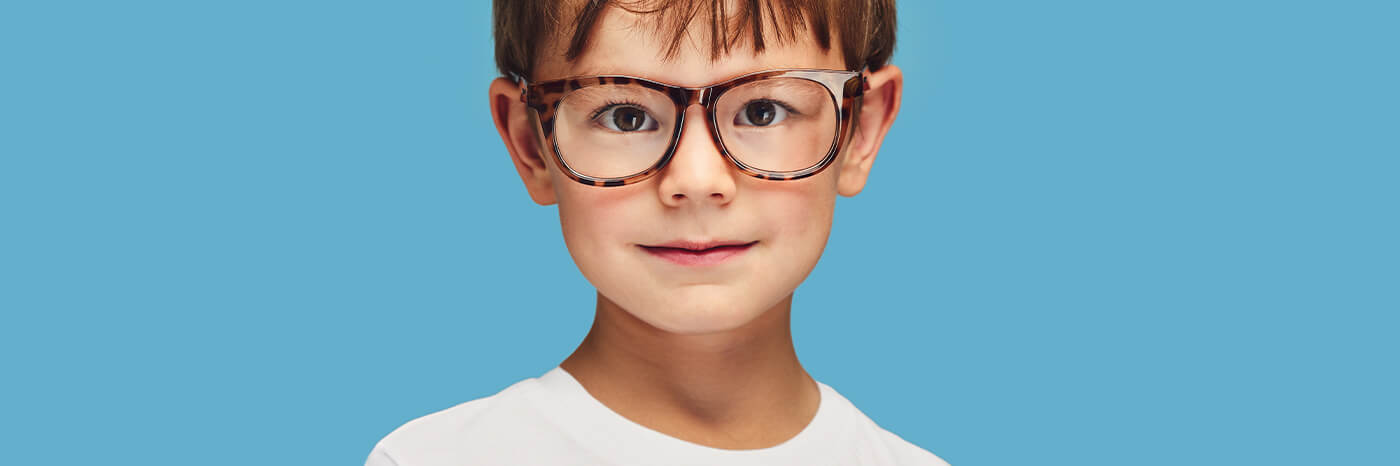 Multifocal campaign