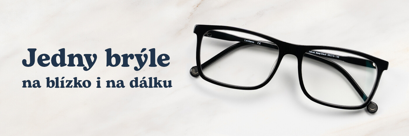 Multifocal campaign