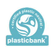 Plastic Neutrality