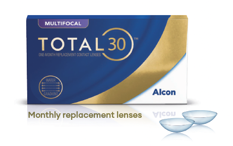 Total30