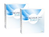 1-DAY Acuvue TruEye (180 čoček) 3086