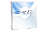 1-DAY Acuvue TruEye (90 lenti) 43