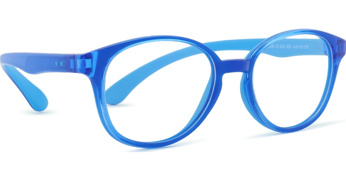 Active A-Sport F039845005000 45 (för ålder 5-10 år)