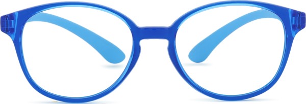 Active A-Sport F039845005000 45 (pro věk 5 - 10 let)