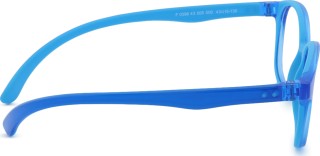 Active A-Sport F039845005000 45 (pro věk 5 - 10 let) 41310