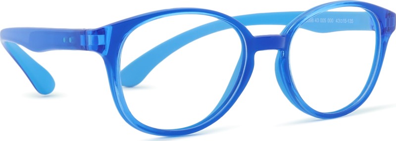 Active A-Sport F039845005000 45 (pre vek 5 - 10 rokov)