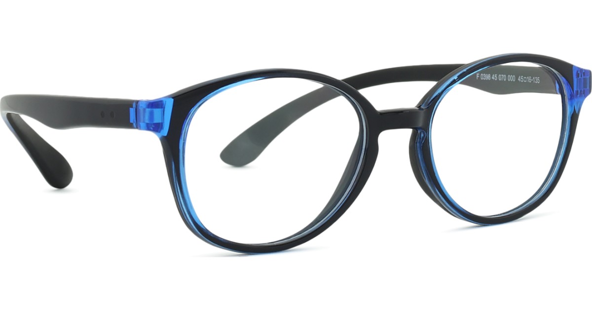 Active A-Sport F039845070000 45 (för ålder 5-10 år)