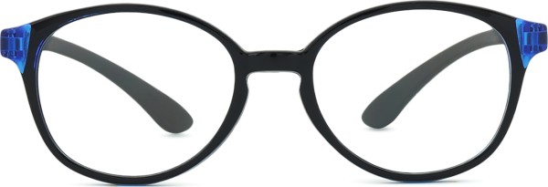 Active A-Sport F039845070000 45 (pro věk 5 - 10 let)