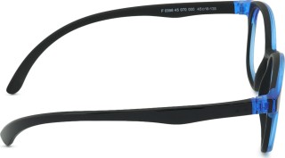 Active A-Sport F039845070000 45 (pro věk 5 - 10 let) 41386