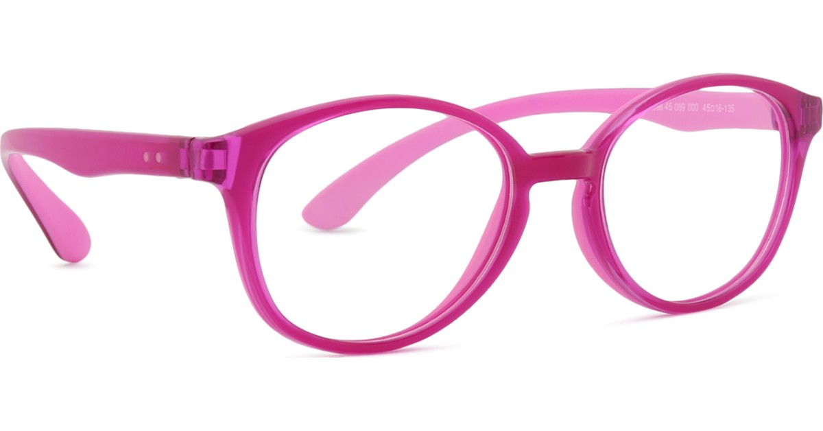 Active A-Sport F039845089000 45 (för ålder 5-10 år)