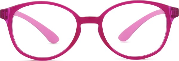 Active A-Sport F039845089000 45 (pro věk 5 - 10 let)