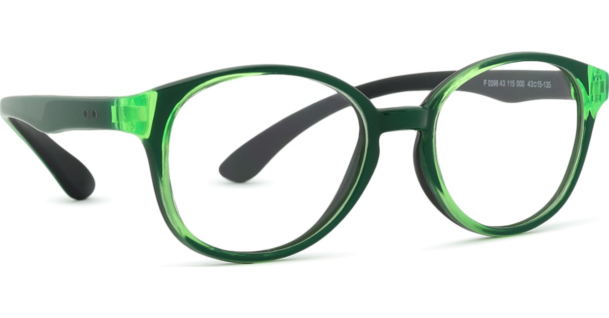 Active A-Sport F039845115000 45 (för ålder 5-10 år)