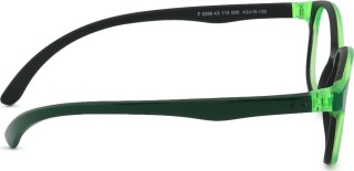 Active A-Sport F039845115000 45 (pro věk 5 - 10 let) 41308