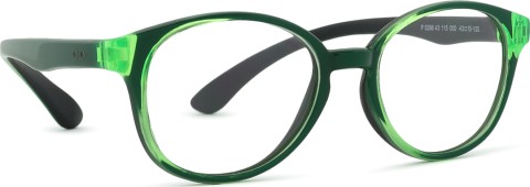 Active A-Sport F039845115000 45 (pro věk 5 - 10 let)