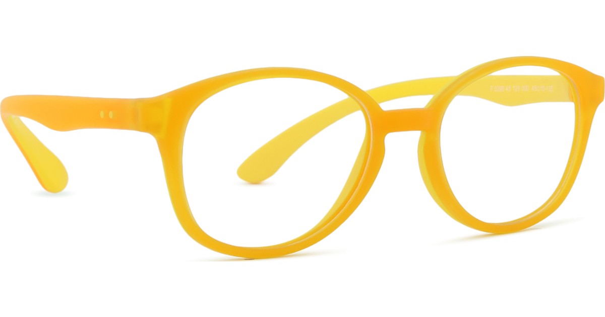 Active A-Sport F039845129000 45 (per età 5 - 10 anni)