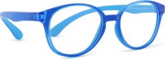 Active A-Sport F039847005000 47 (pro věk 5 - 10 let)