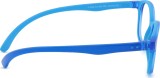 Active A-Sport F039847005000 47 (pro věk 5 - 10 let) 39860