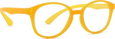 Active A-Sport F039847129000 47 (für 5 - 10 Jahre)