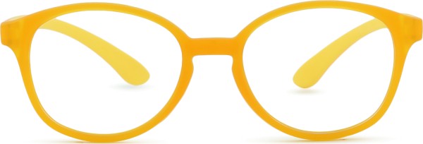 Active A-Sport F039847129000 47 (pro věk 5 - 10 let)