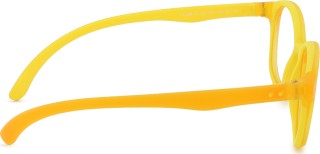 Active A-Sport F039847129000 47 (pro věk 5 - 10 let) 41293