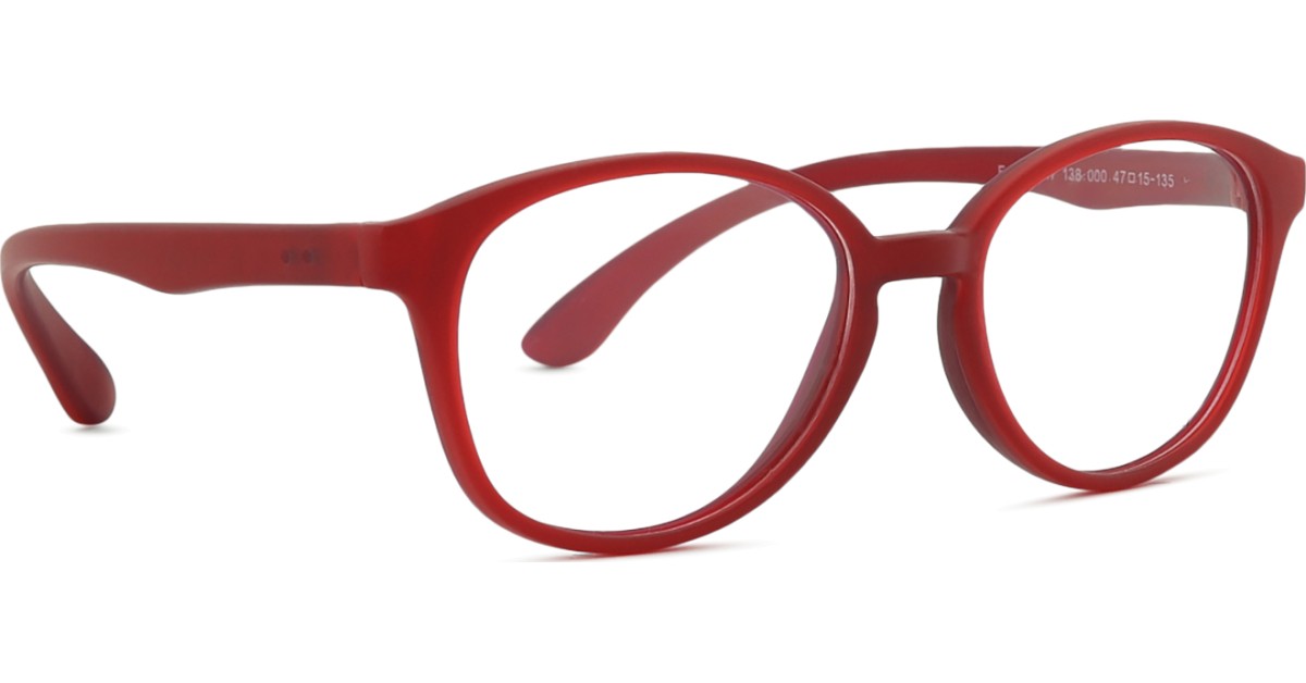 Active A-Sport F039847138000 47 (för ålder 5-10 år)