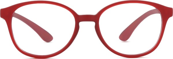 Active A-Sport F039847138000 47 (pro věk 5 - 10 let)