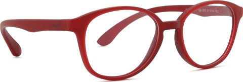 Active A-Sport F039847138000 47 (pro věk 5 - 10 let)