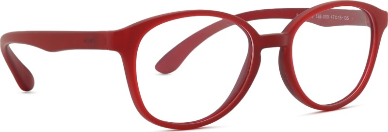 Active A-Sport F039847138000 47 (pre vek 5 - 10 rokov)